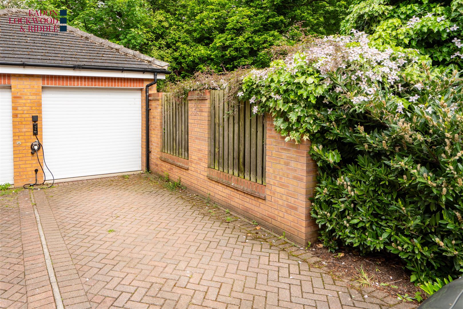 19, Rockingham Gardens, Rotherham, S60 3BL