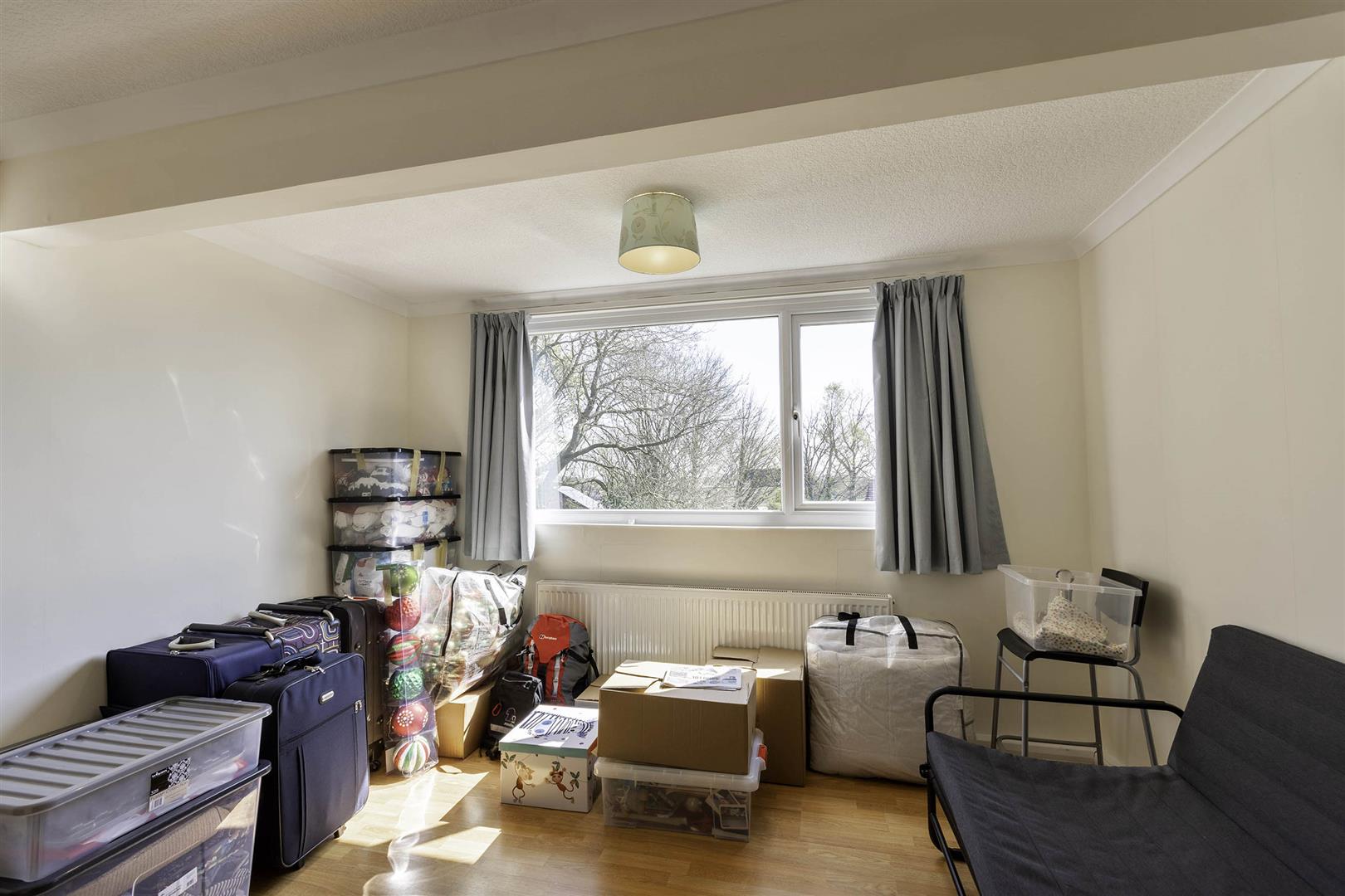 3, Woodland Close, Wickersley, Rotherham, S66 1EY