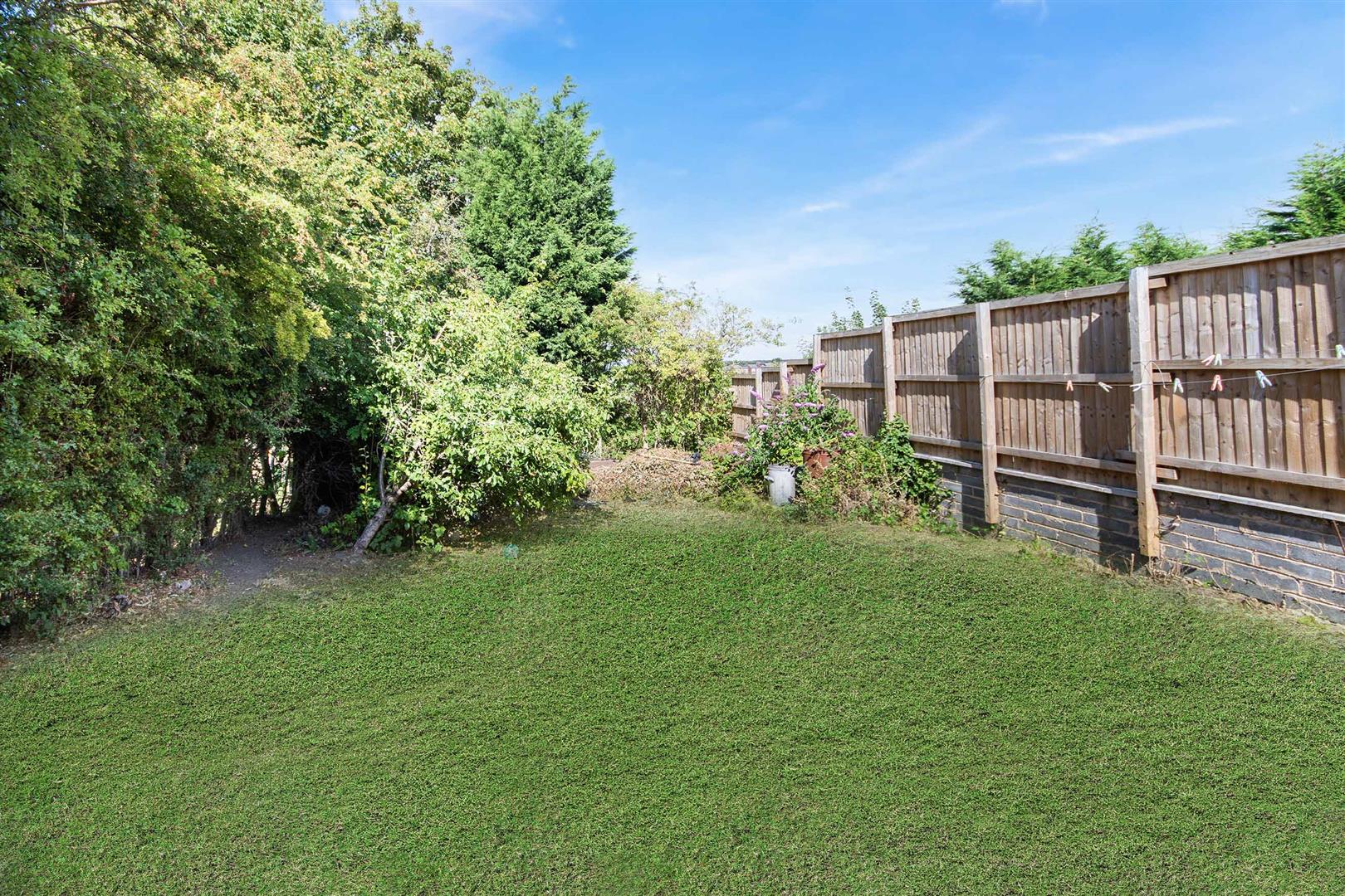 53, Hall Road, Rotherham, S60 2BW