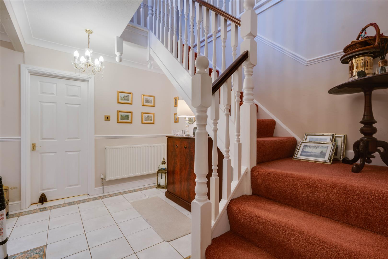 99, Woodfoot Road, Moorgate, Rotherham, S60 3EH