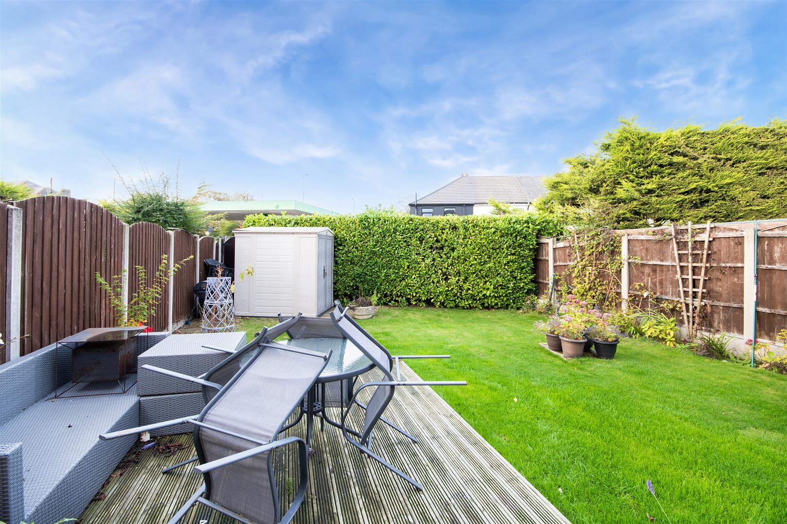 35, Coquet Avenue, Bramley, Rotherham, S66 1TU