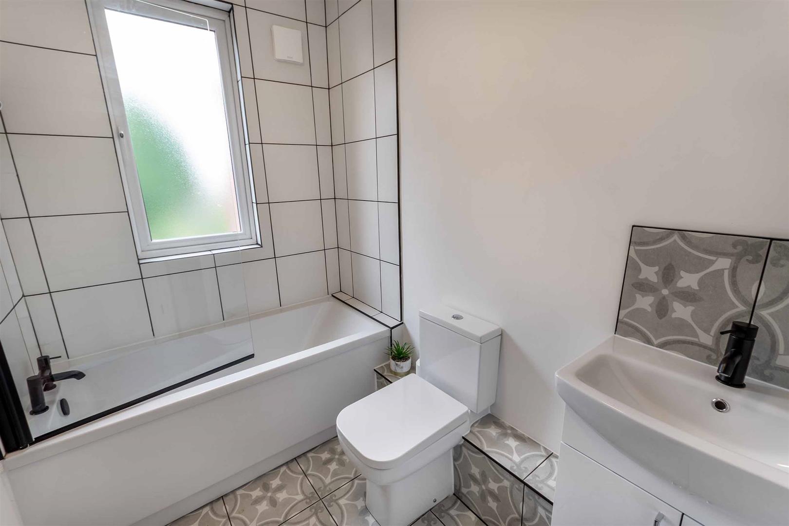 427, East Bawtry Road, Whiston, Rotherham, S60 4ES