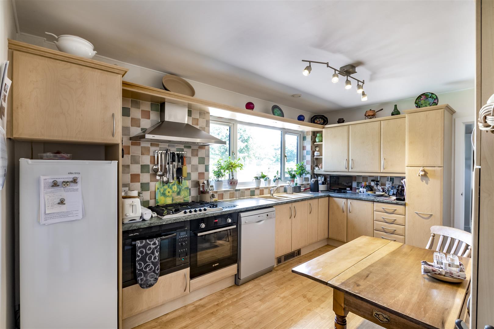 19, Beech Avenue, Rotherham, S65 3HN
