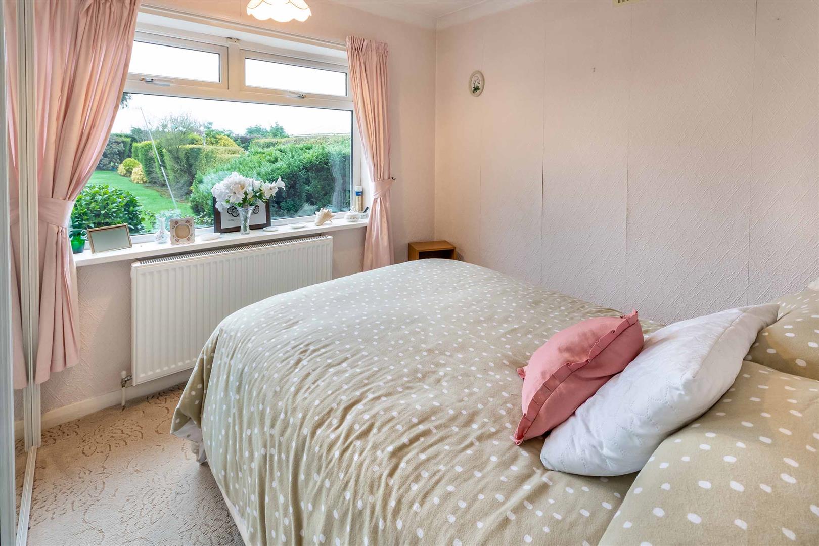 44, Lilly Hall Road, Maltby, Rotherham, S66 8AT