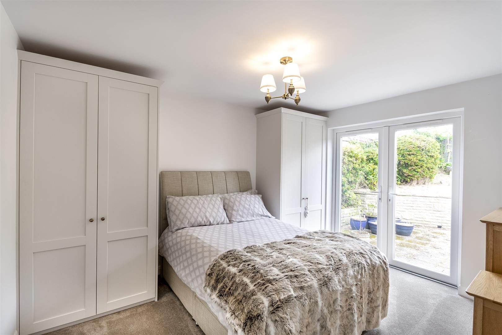 15, Moorhouse Close, Whiston, Rotherham, S60 4NN