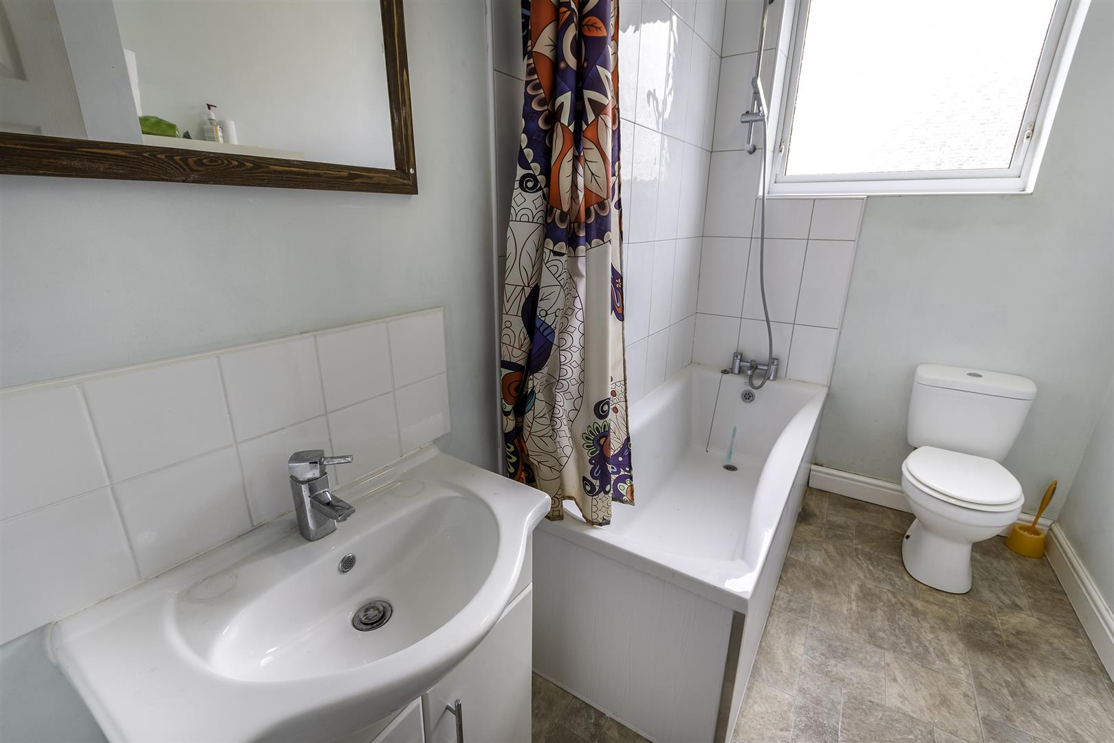 31, Clifton Grove, Rotherham, S65 2AZ