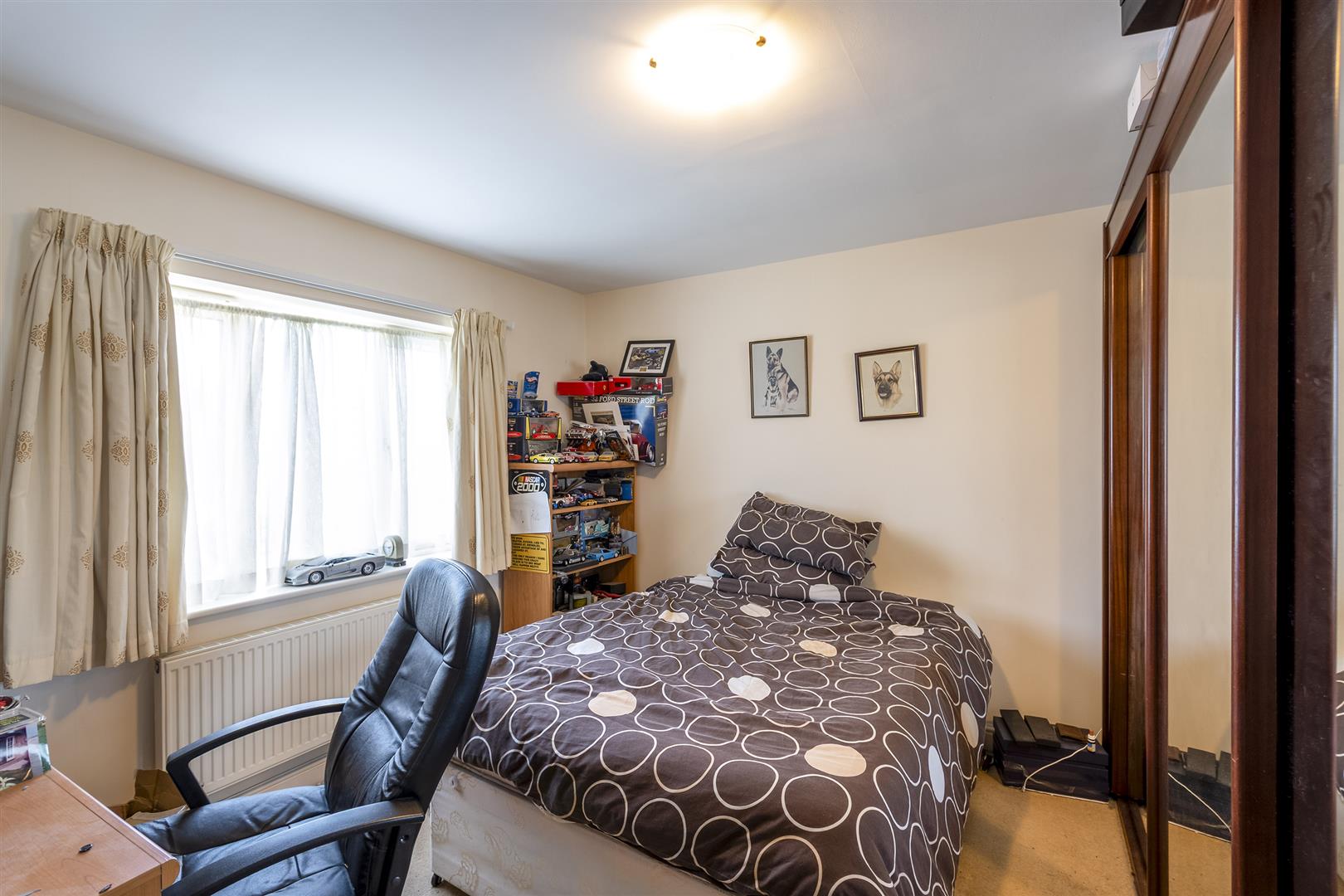 47, Gillott Lane, Wickersley, Rotherham, S66 1EH