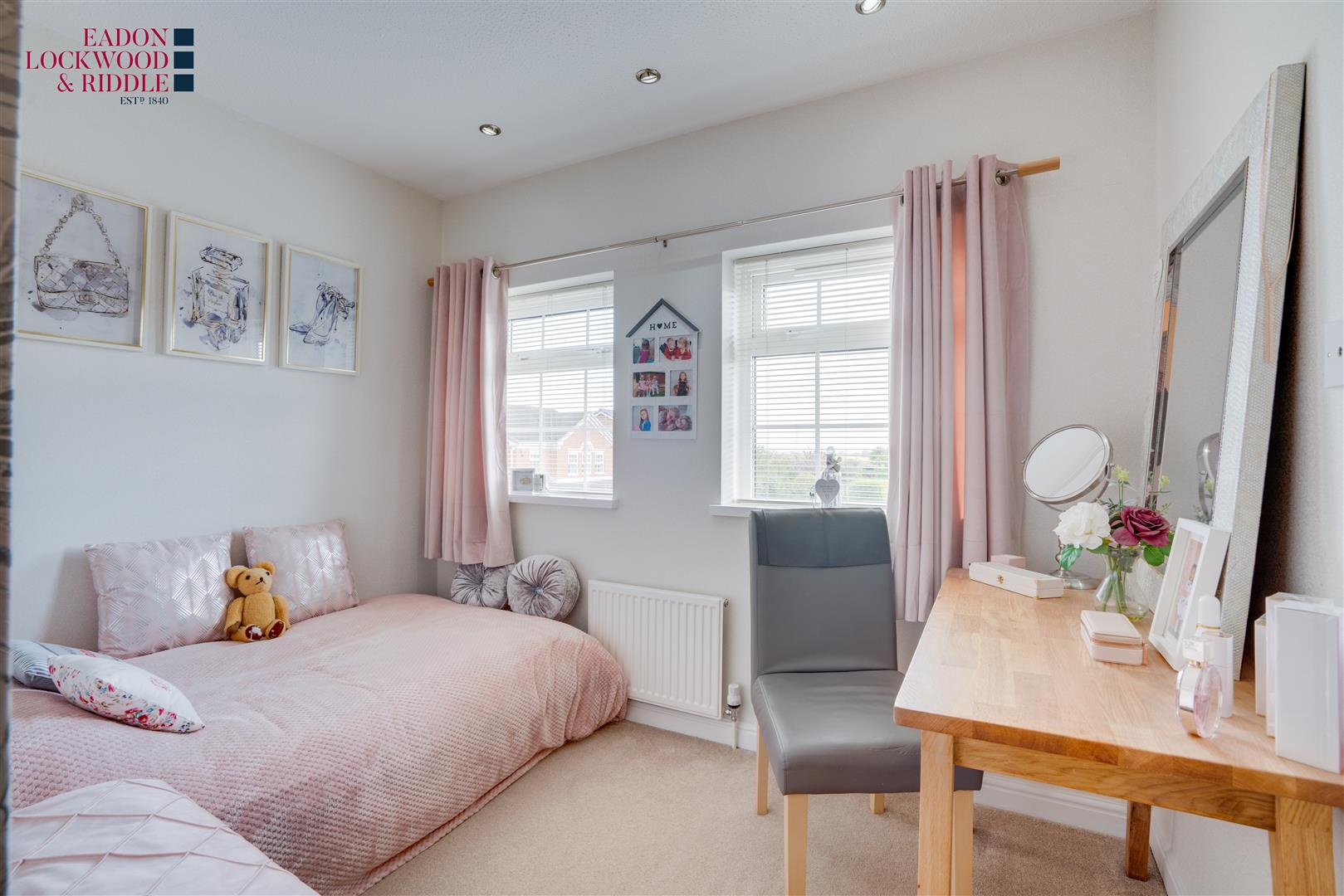 32, Stratford Way, Bramley, Rotherham, S66 1WN