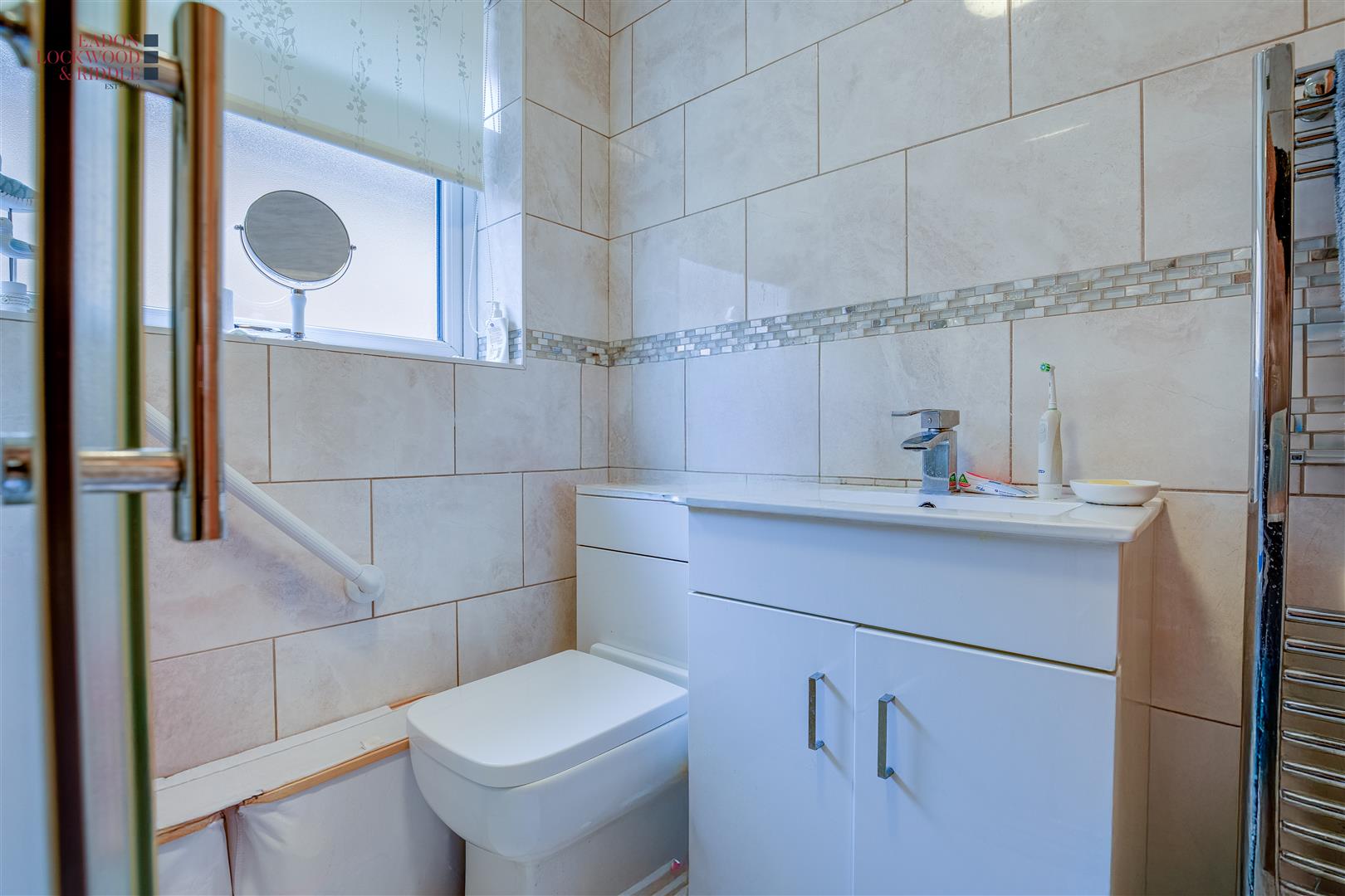 73, Norstead Crescent, Bramley, Rotherham, S66 2SH