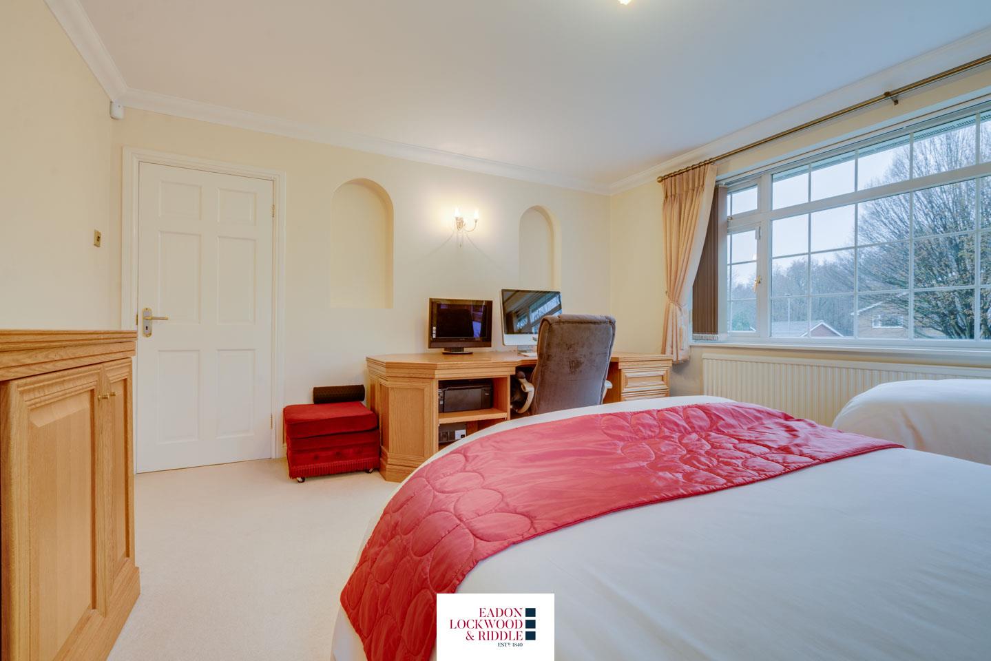 68, Queensway, Moorgate, Rotherham, S60 3EE