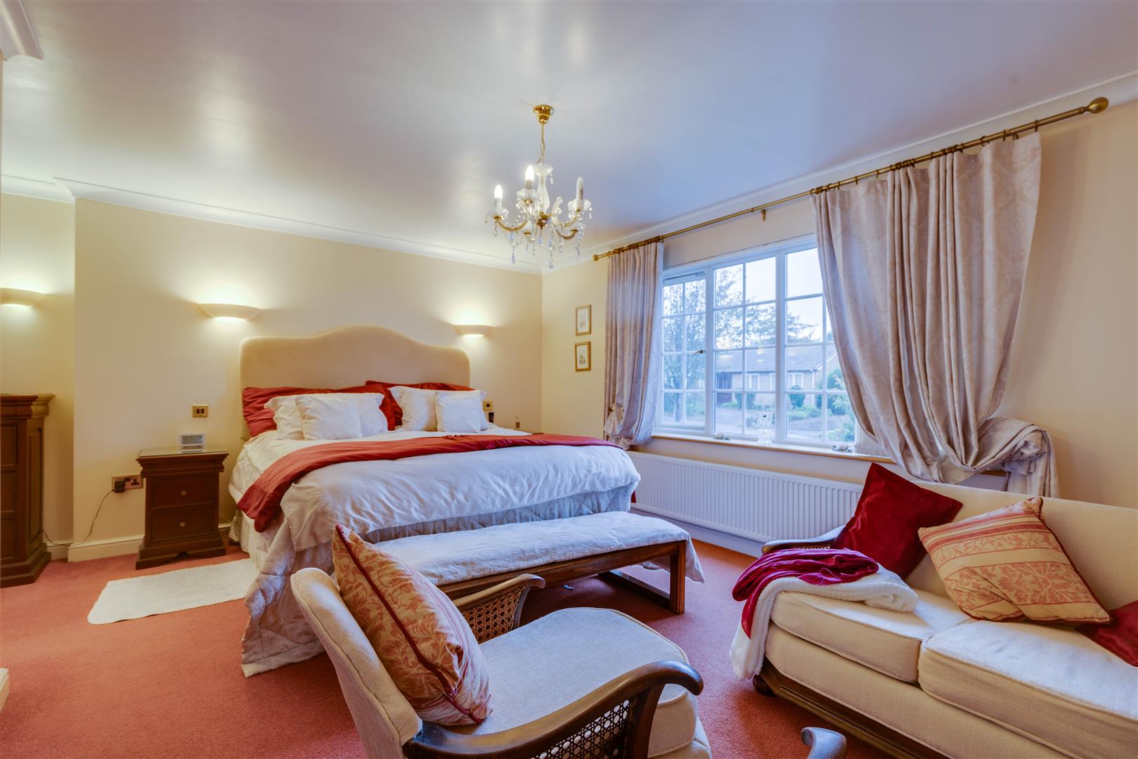 99, Woodfoot Road, Moorgate, Rotherham, S60 3EH