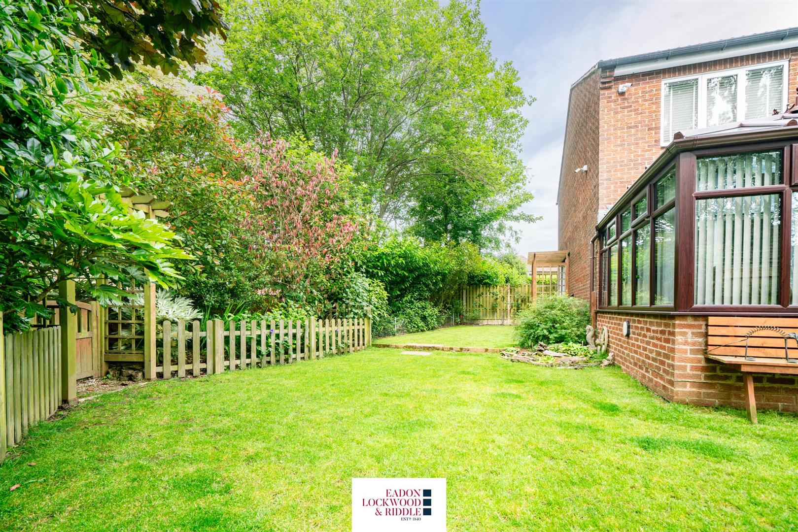 35, Crowgate, South Anston, Sheffield, S25 5AL