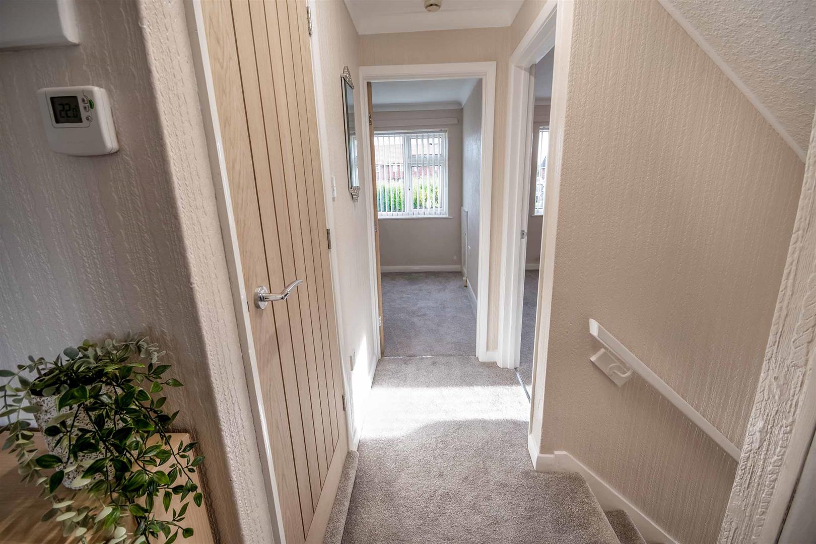 88, Rowena Drive, Thurcroft, Rotherham, S66 9HT