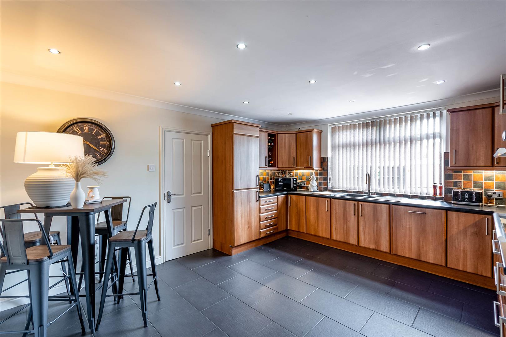 52, Wickersley Road, Rotherham, S60 3PP