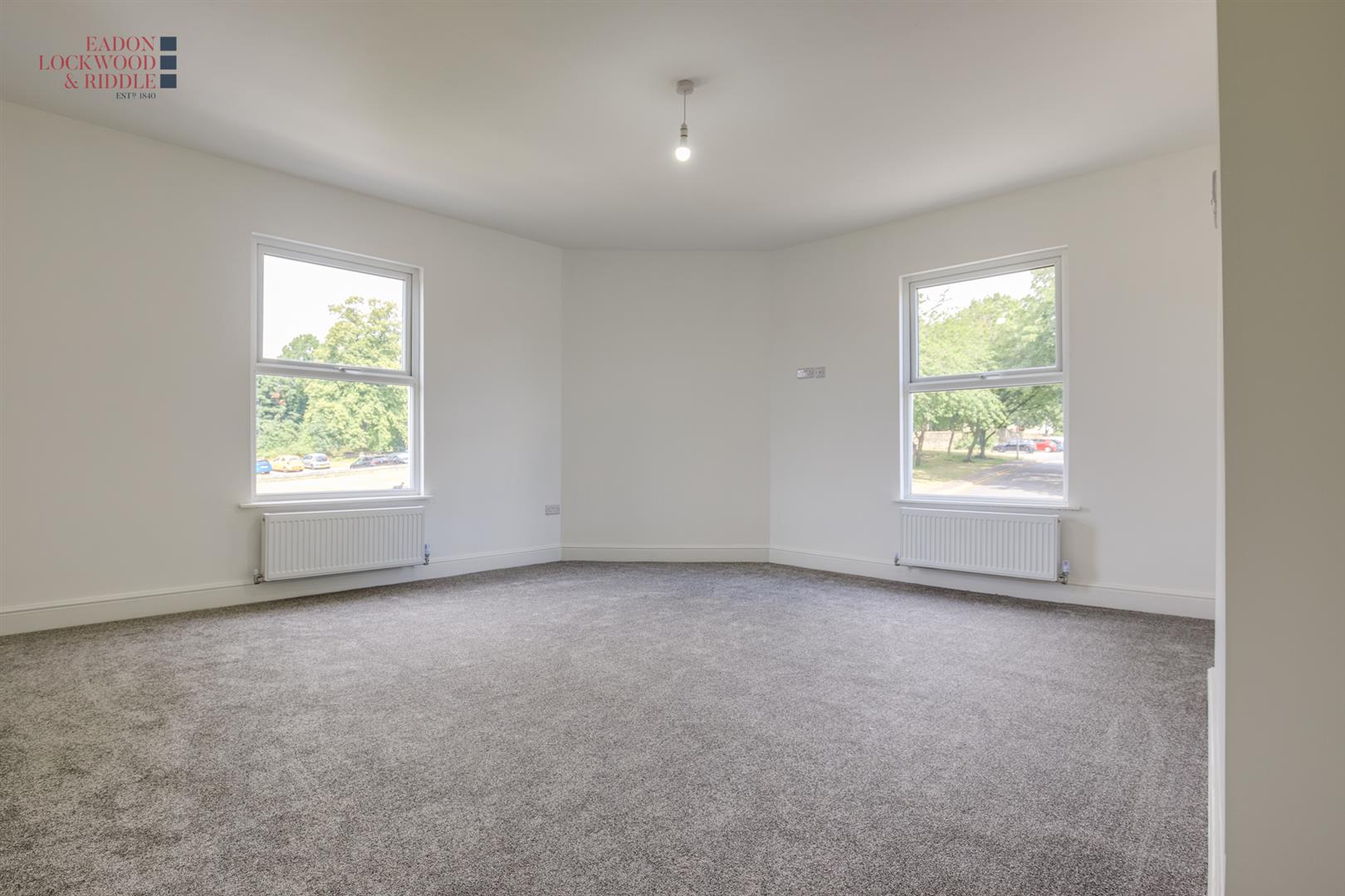45, Chapel Street, Greasbrough, Rotherham, S61 4EW