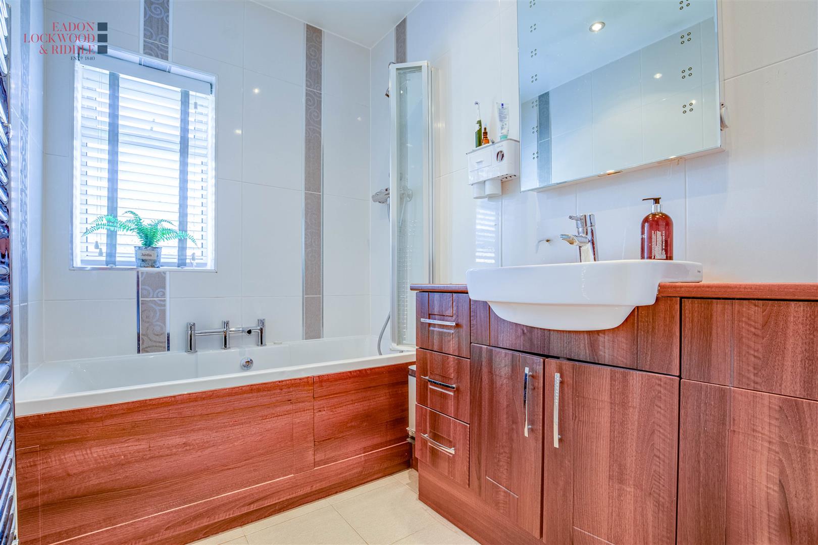 14, Laxton Close, Maltby, Rotherham, S66 8SH
