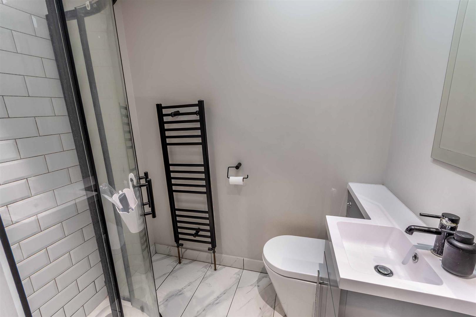 76, Sheep Cote Road, Rotherham, S60 4DA
