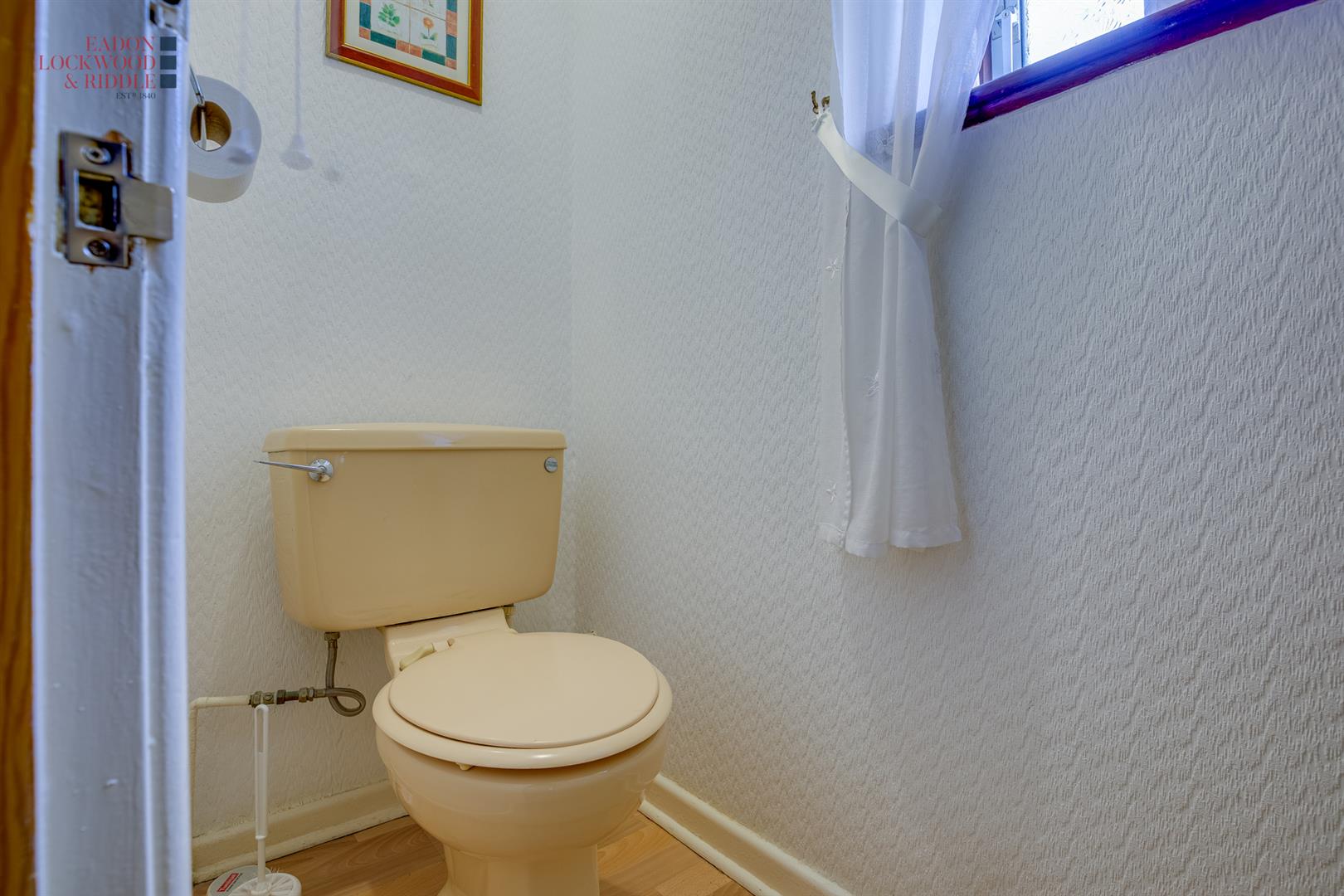 10, Ashworth Drive, Rotherham, S61 3AQ
