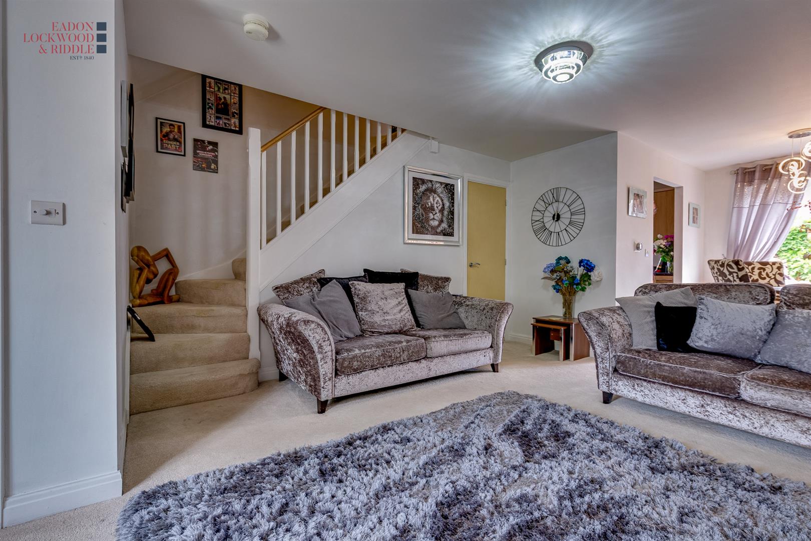 11, Brookhaven Way, Bramley, Rotherham, S66 1WH