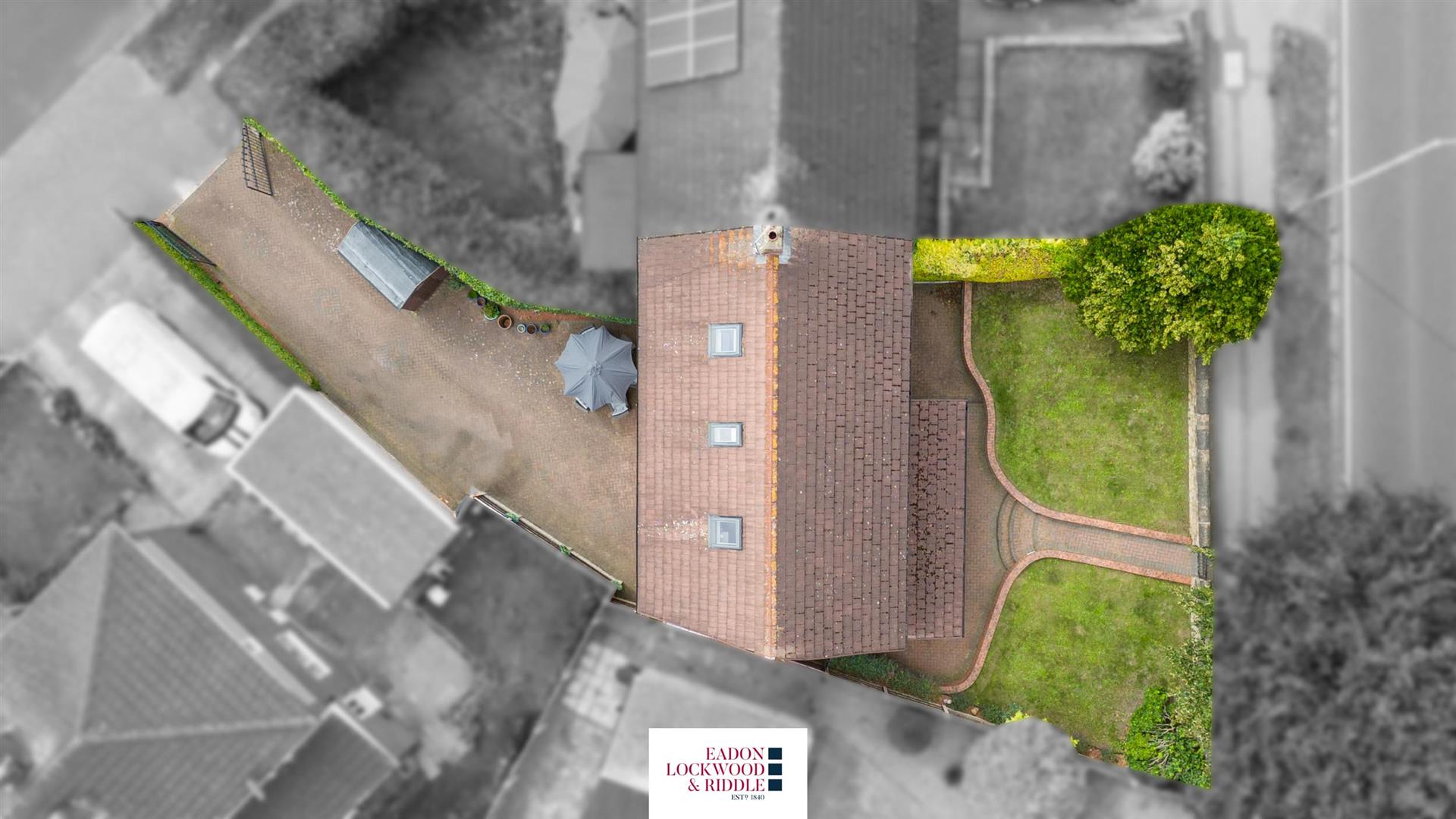 52, Wickersley Road, Rotherham, S60 3PP