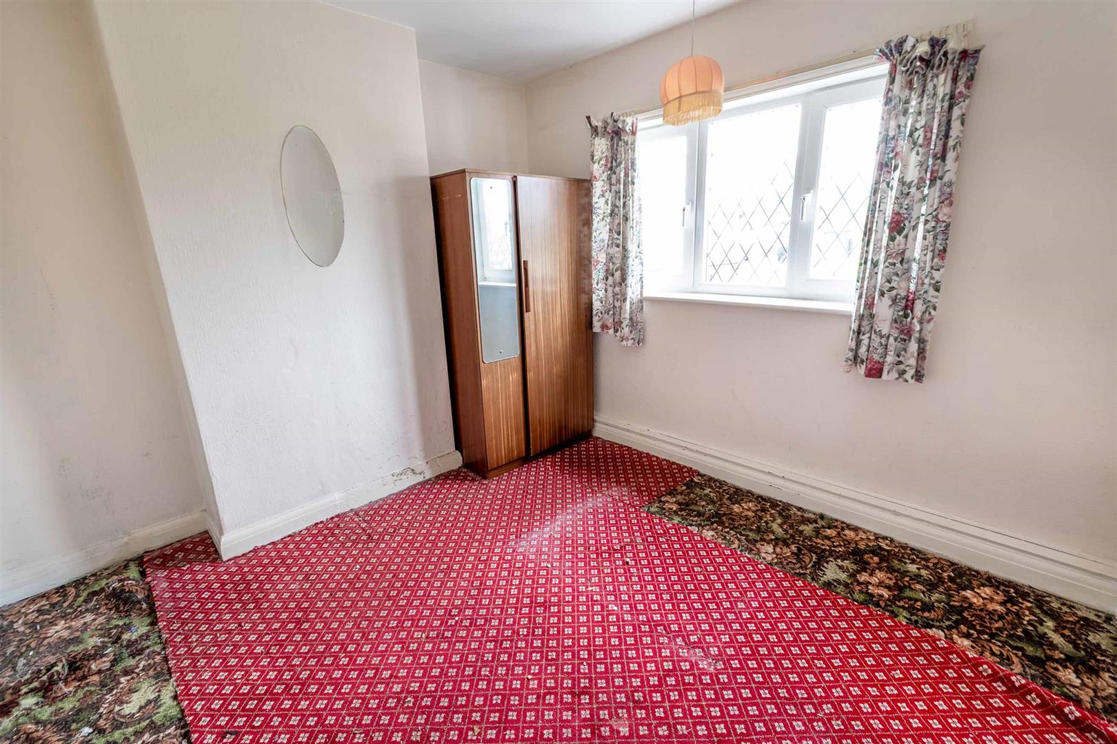 91, Worksop Road, Swallownest, Sheffield, S26 4WB