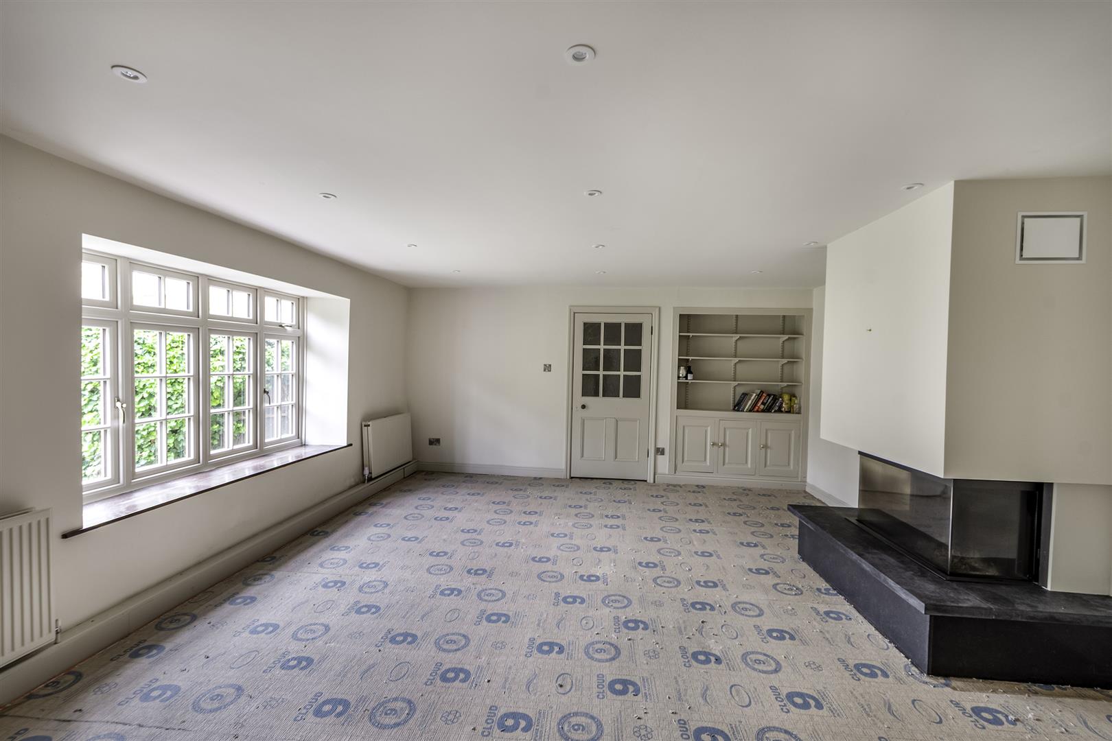 Haven Cottage, Morthen Hall Lane, Morthen, Rotherham, S66 9JL