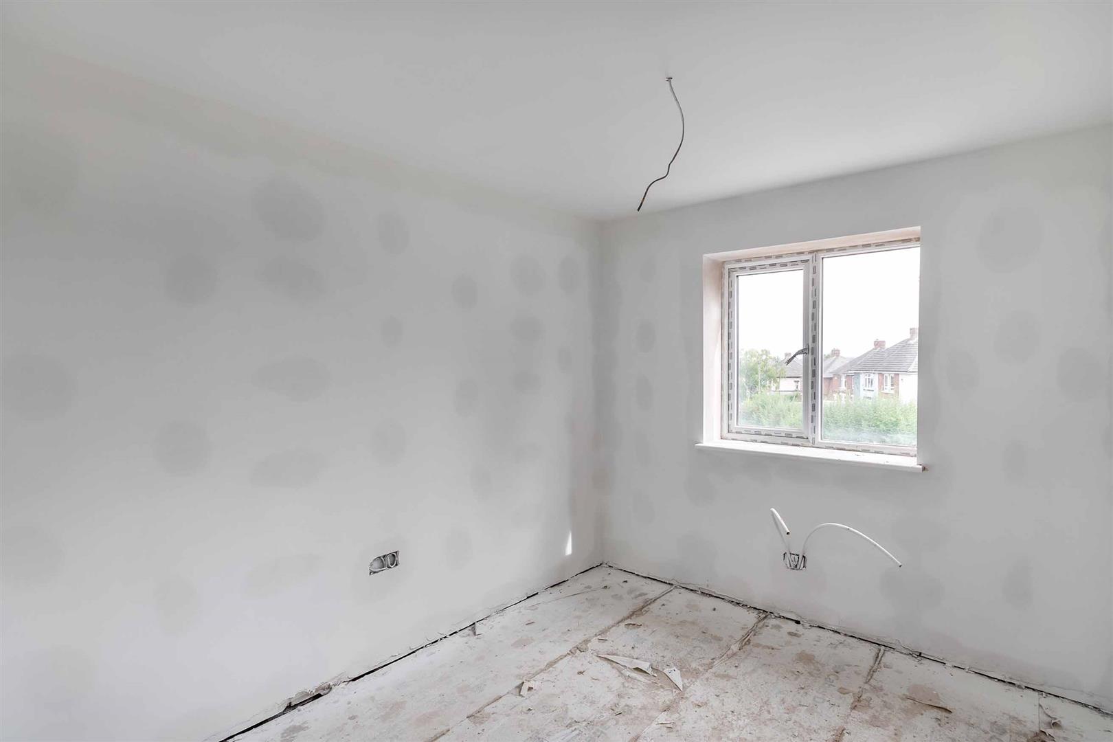 49A, St Mary's Road, Rawmarsh, Rotherham, S62 5BQ