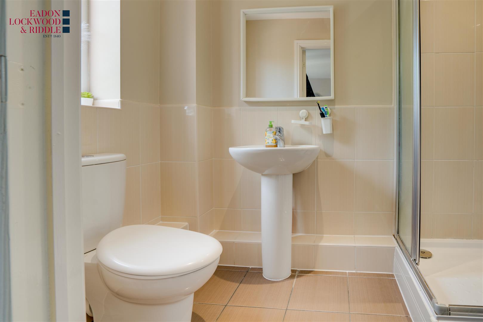 19, Rockingham Gardens, Rotherham, S60 3BL