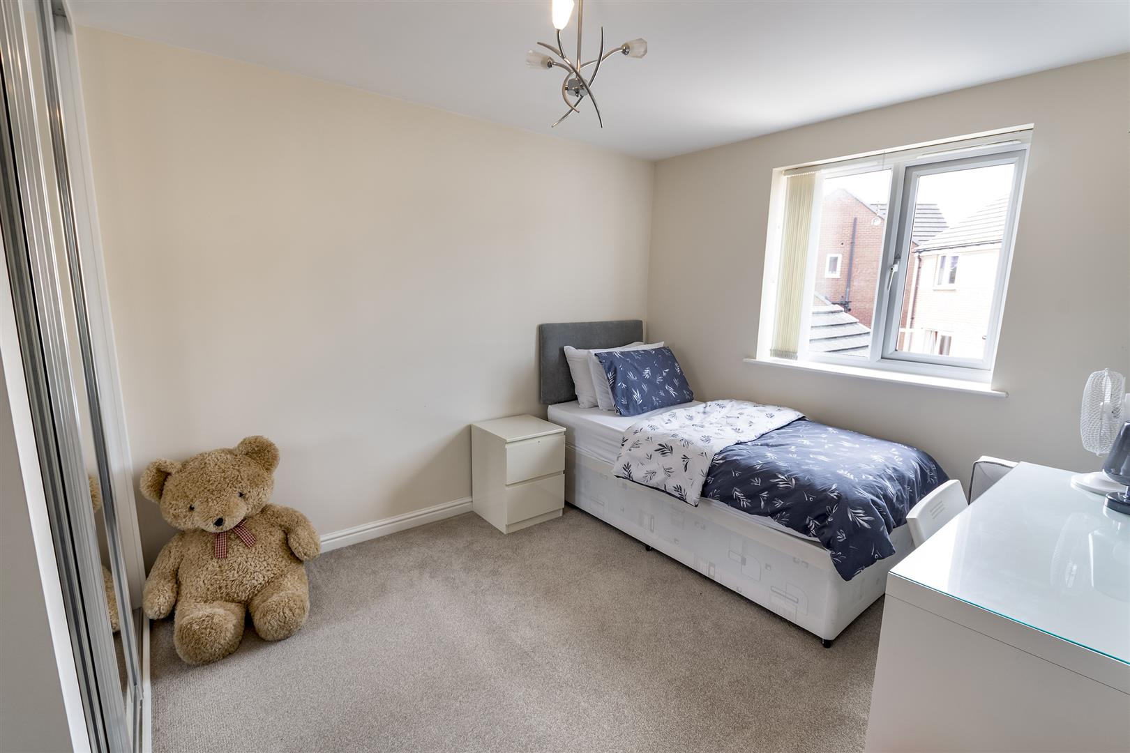 14, Elmore Street, Thurcroft, Rotherham, S66 9FA