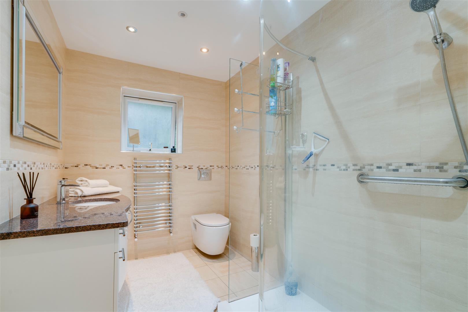 99, Woodfoot Road, Moorgate, Rotherham, S60 3EH