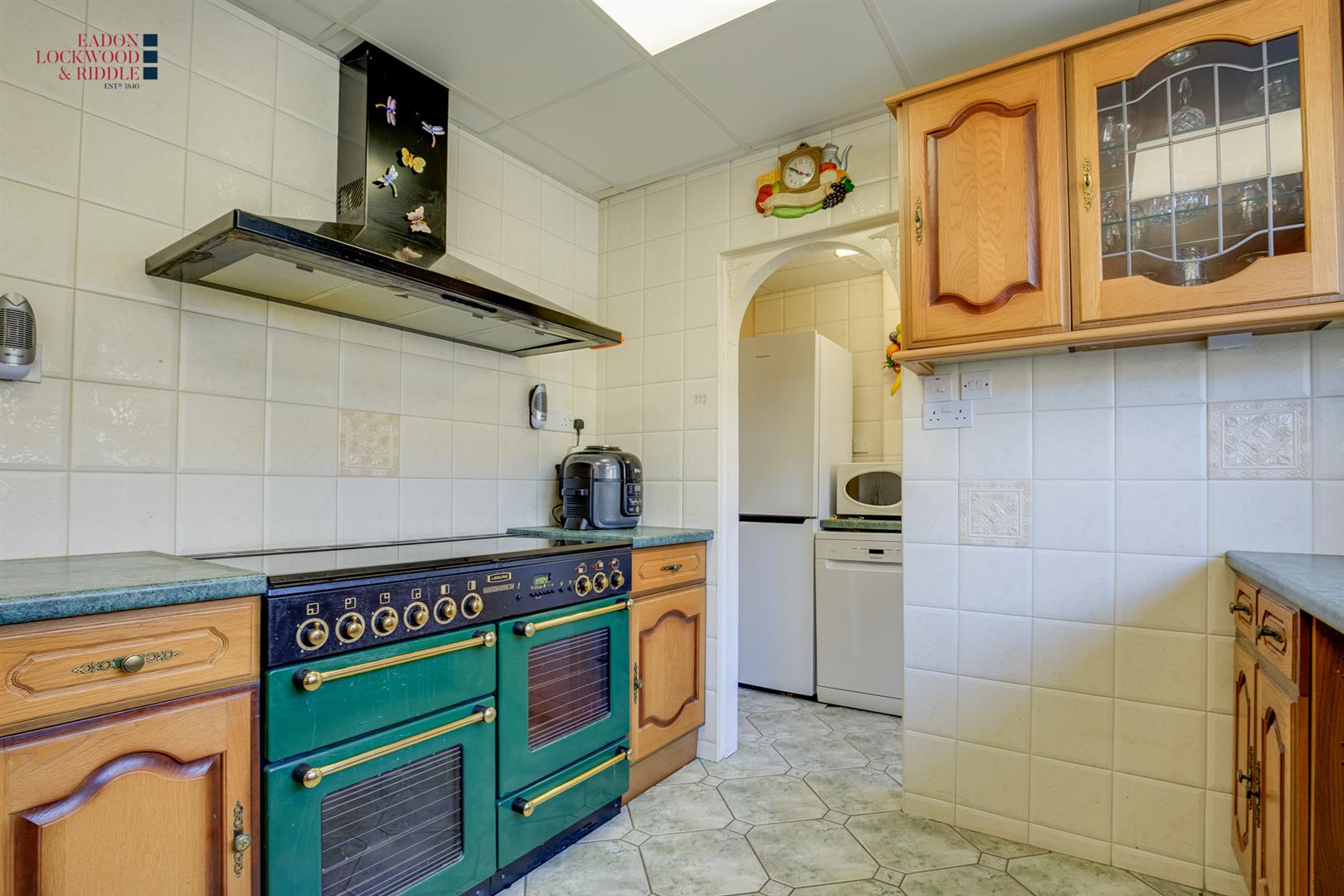 49, Stag Crescent, Rotherham, S60 3NX