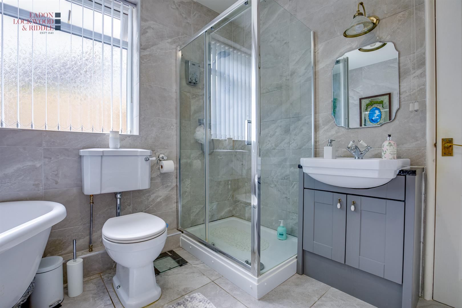 4, Sitwell Drive, Rotherham, S60 3AS