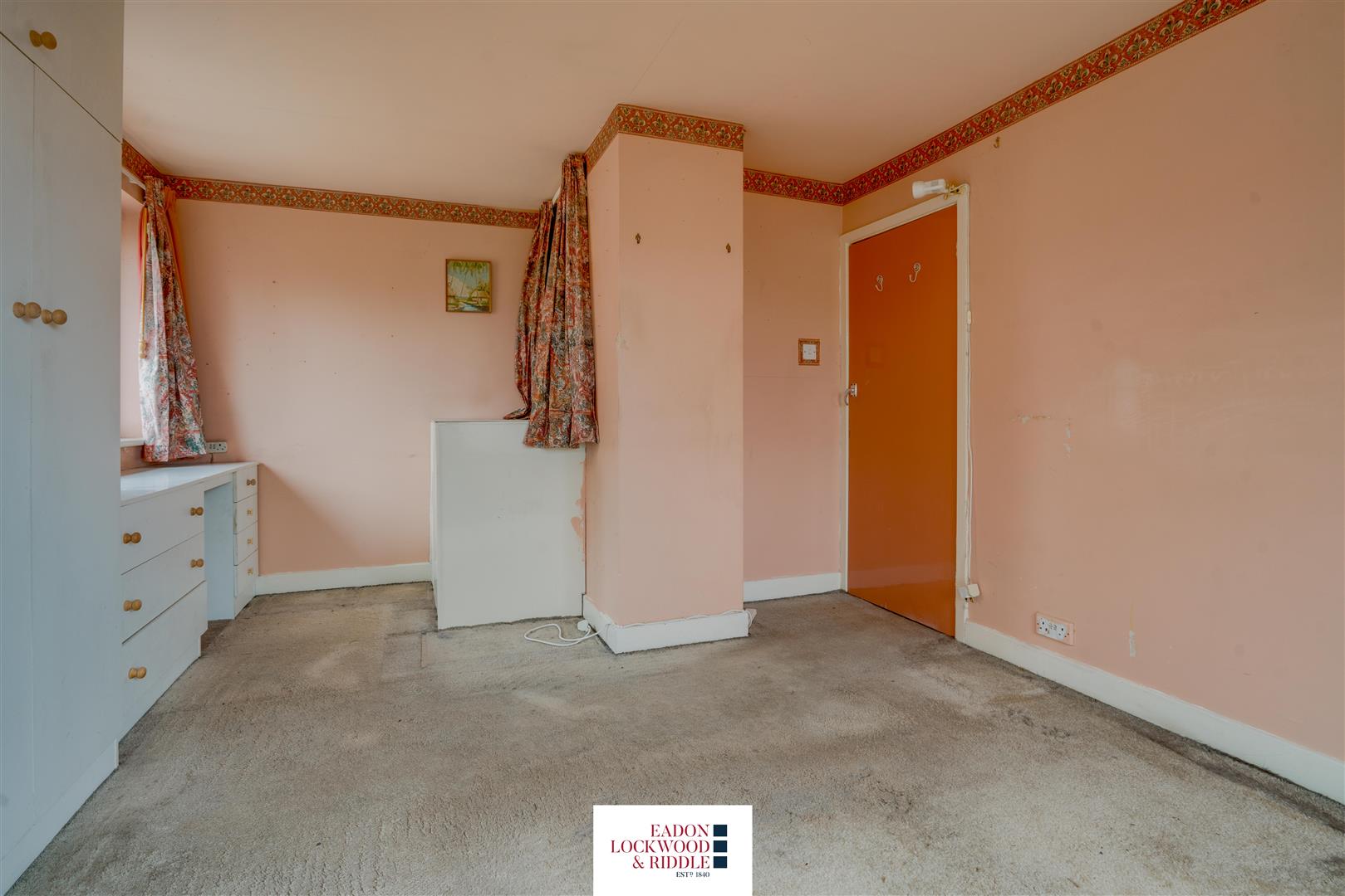 24, Saxton Drive, Rotherham, S60 3DW