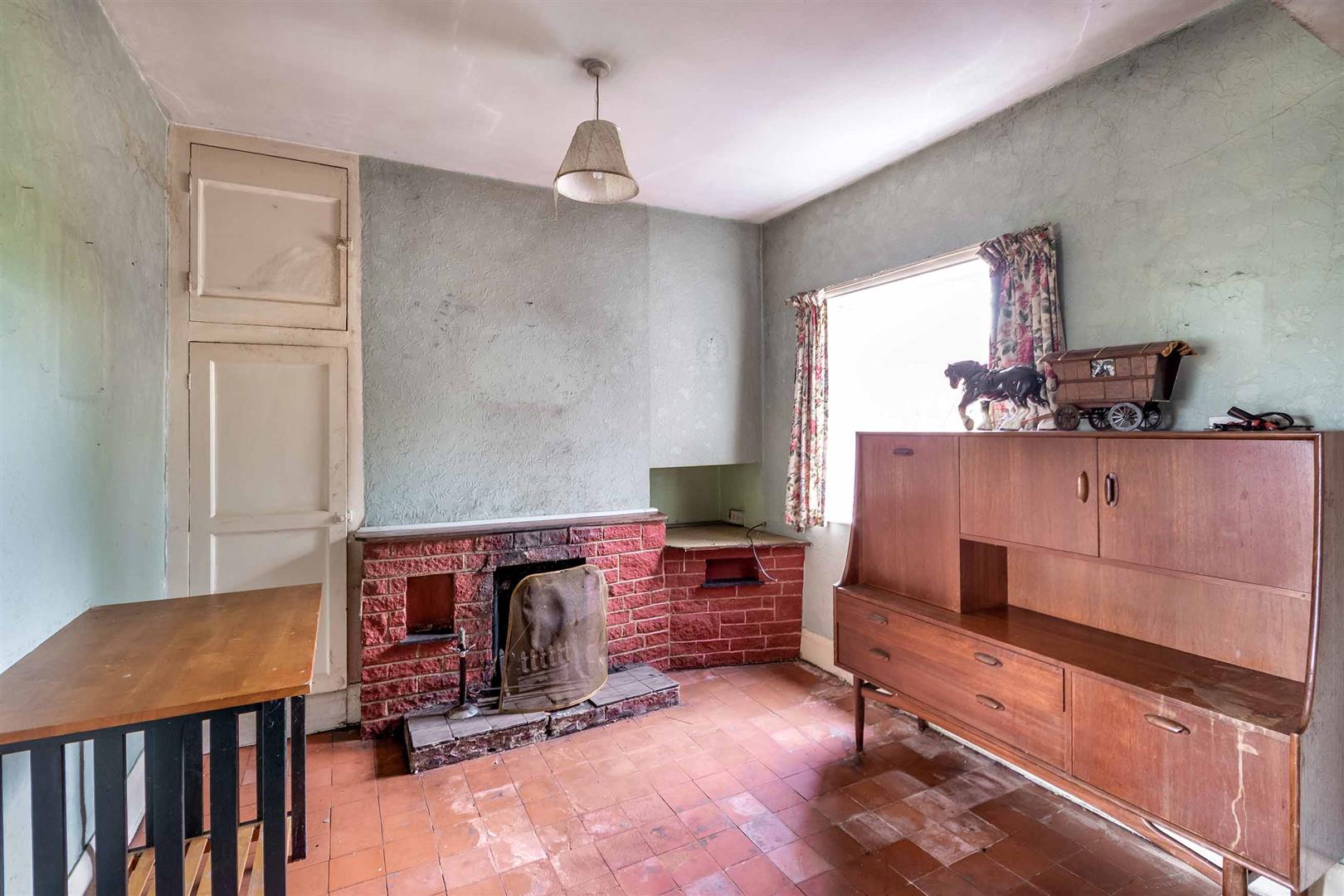 91, Worksop Road, Swallownest, Sheffield, S26 4WB