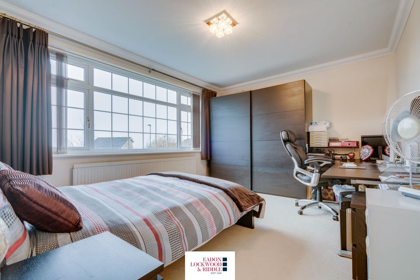 68, Queensway, Moorgate, Rotherham, S60 3EE