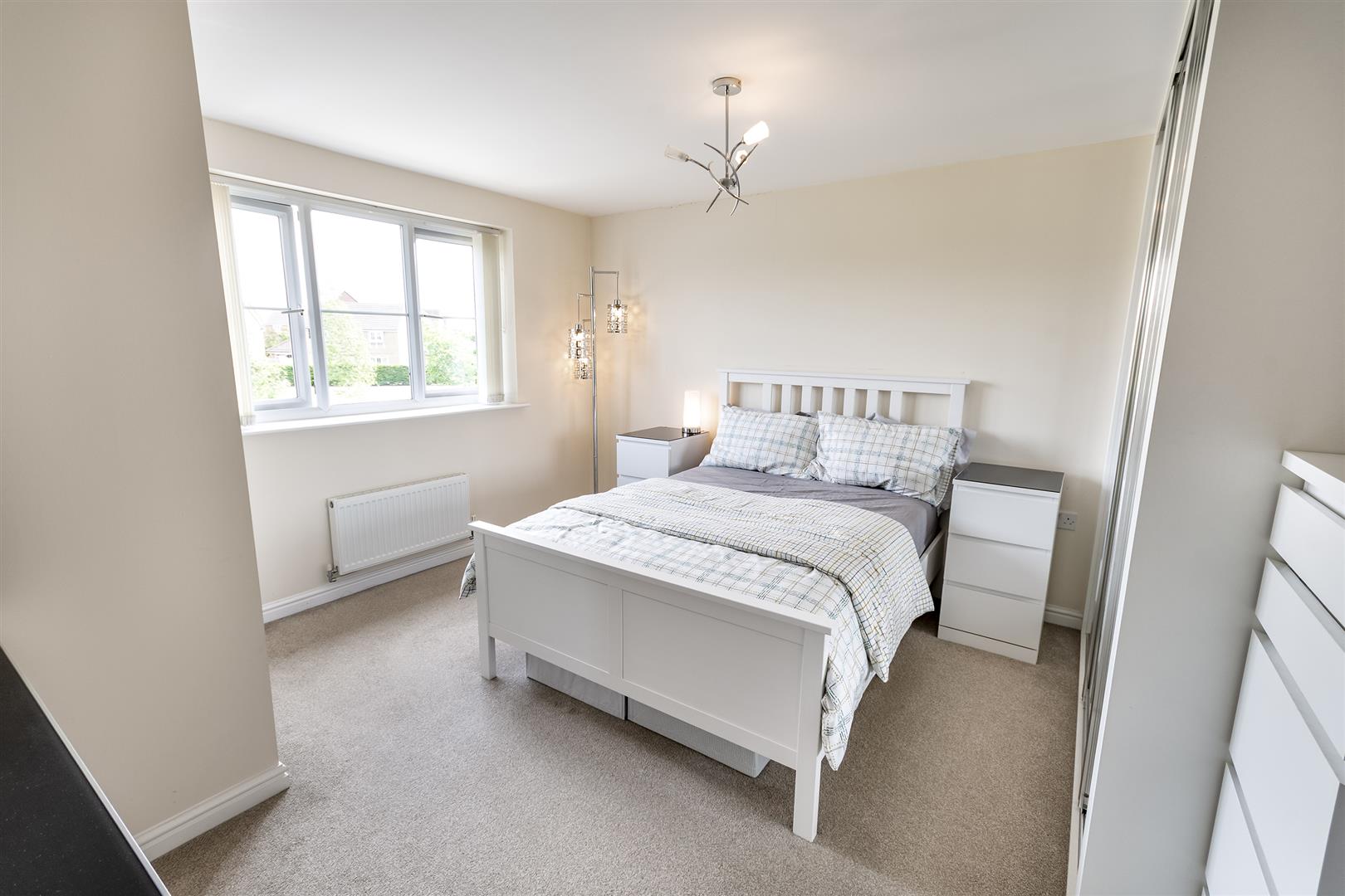 14, Elmore Street, Thurcroft, Rotherham, S66 9FA