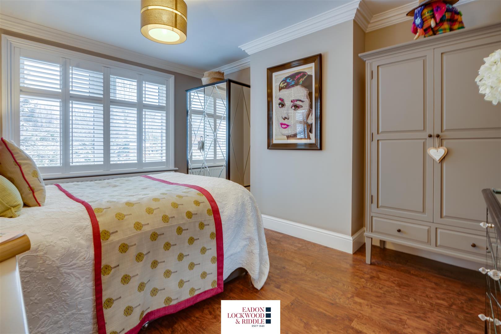 36, Wickersley Road, Rotherham, S60 3PN