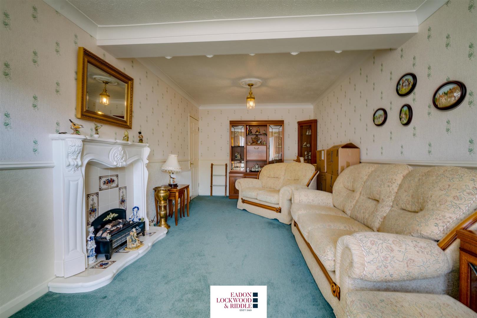 15, Arnside Road, Maltby, Rotherham, S66 7ES