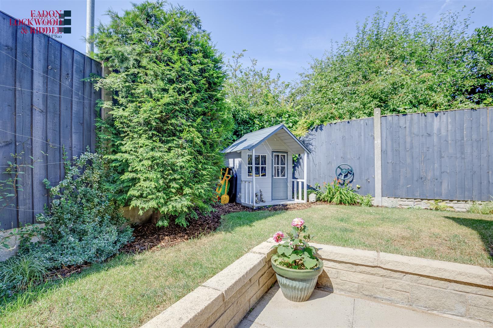 34, Gaunt Drive, Bramley, Rotherham, S66 3YJ