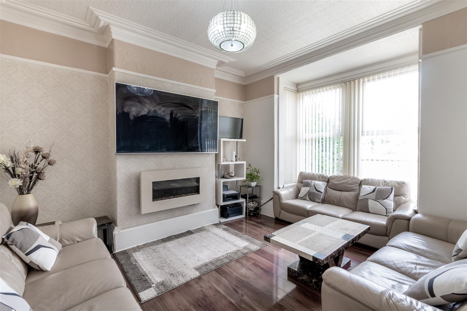 88, Gerard Road, Rotherham, S60 2PW