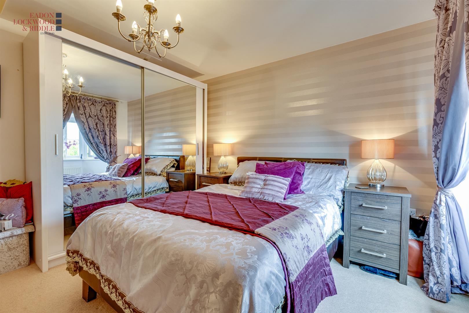 11, Brookhaven Way, Bramley, Rotherham, S66 1WH