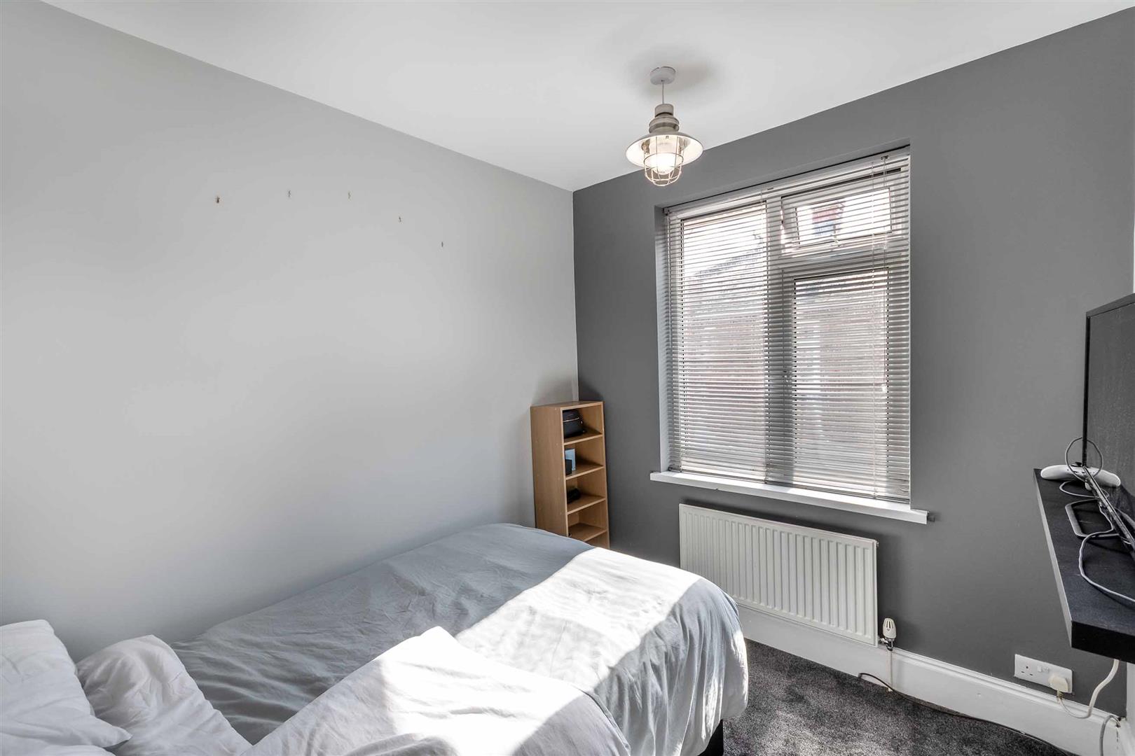 238, Rotherham Road, Maltby, Rotherham, S66 8ND