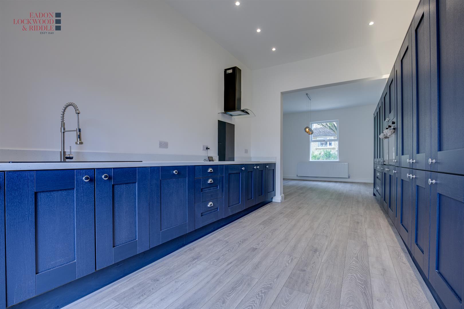 45, Chapel Street, Greasbrough, Rotherham, S61 4EW