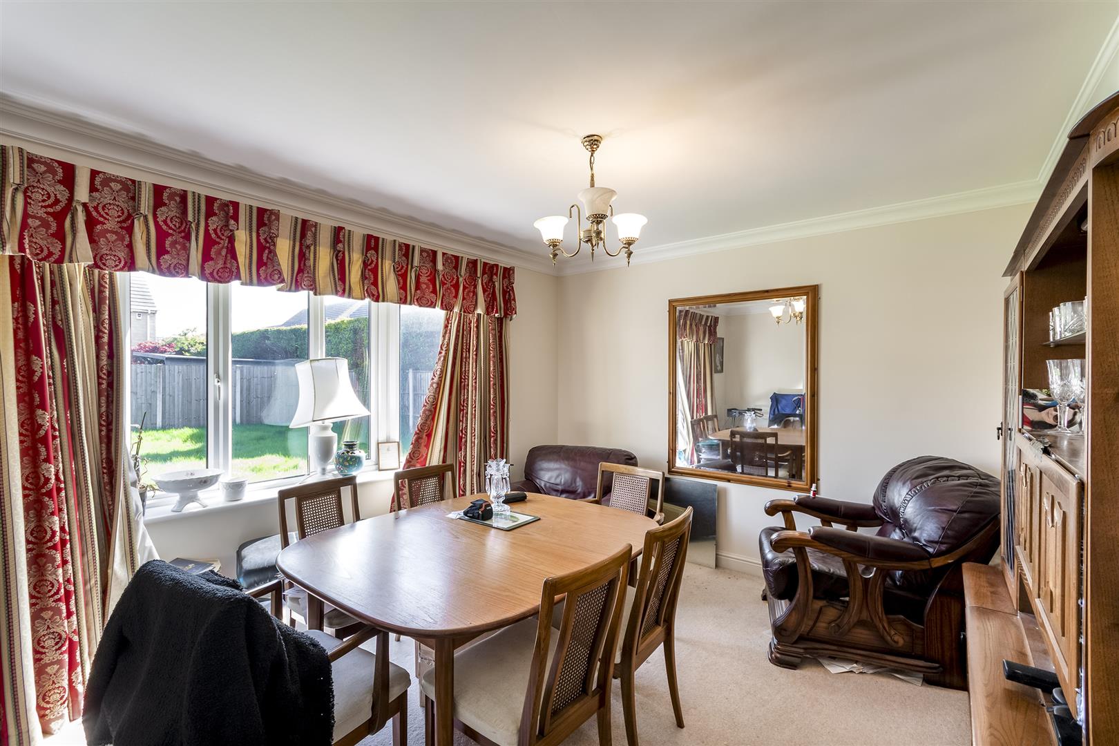 47, Gillott Lane, Wickersley, Rotherham, S66 1EH