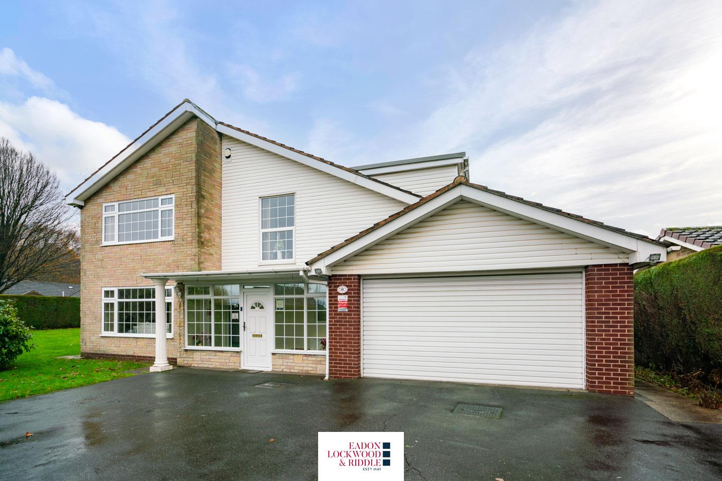68, Queensway, Moorgate, Rotherham, S60 3EE
