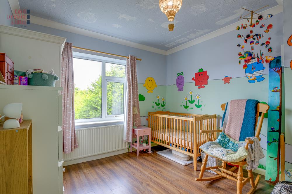 20, Bentley Road, Bramley, Rotherham, S66 1UJ