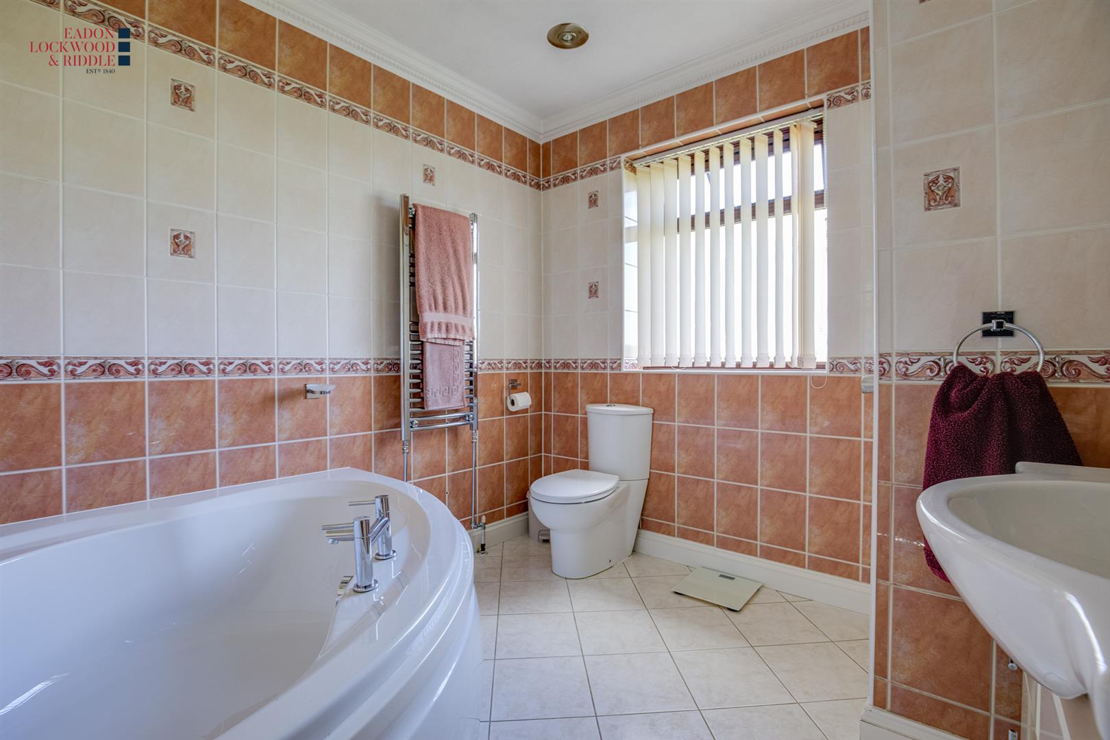 The Cottage, 20, Scholes Green, Scholes, Rotherham, S61 2RD