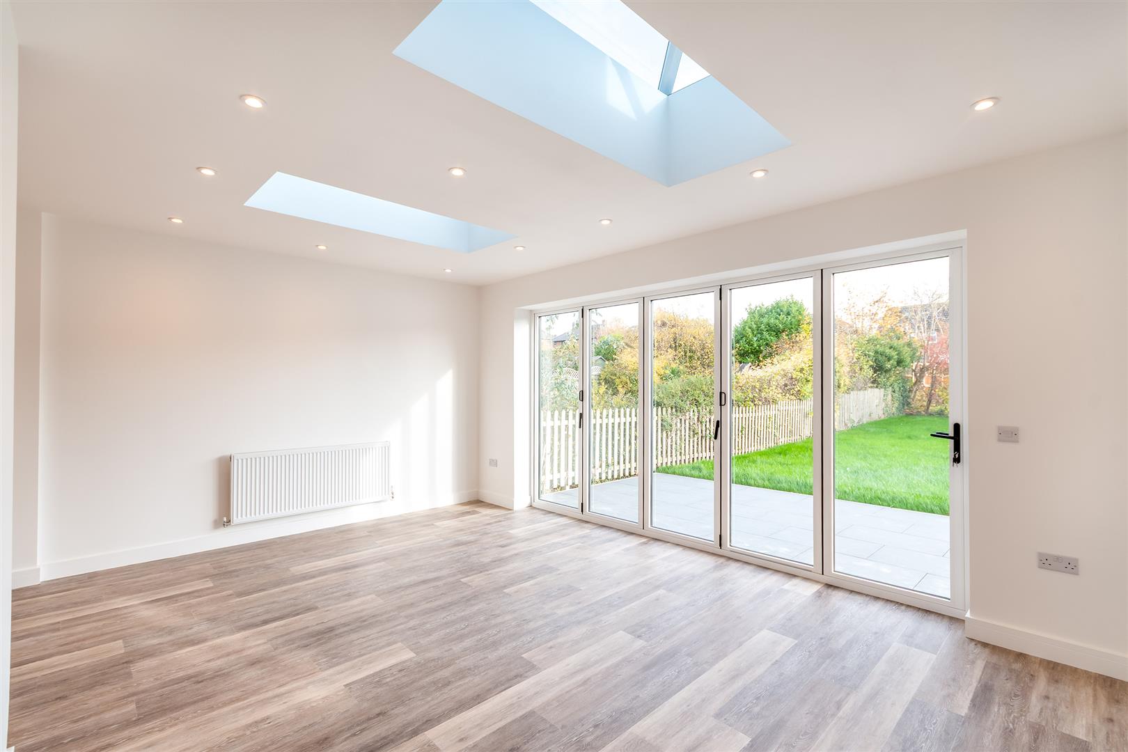 197, East Bawtry Road, Rotherham, S60 4LH