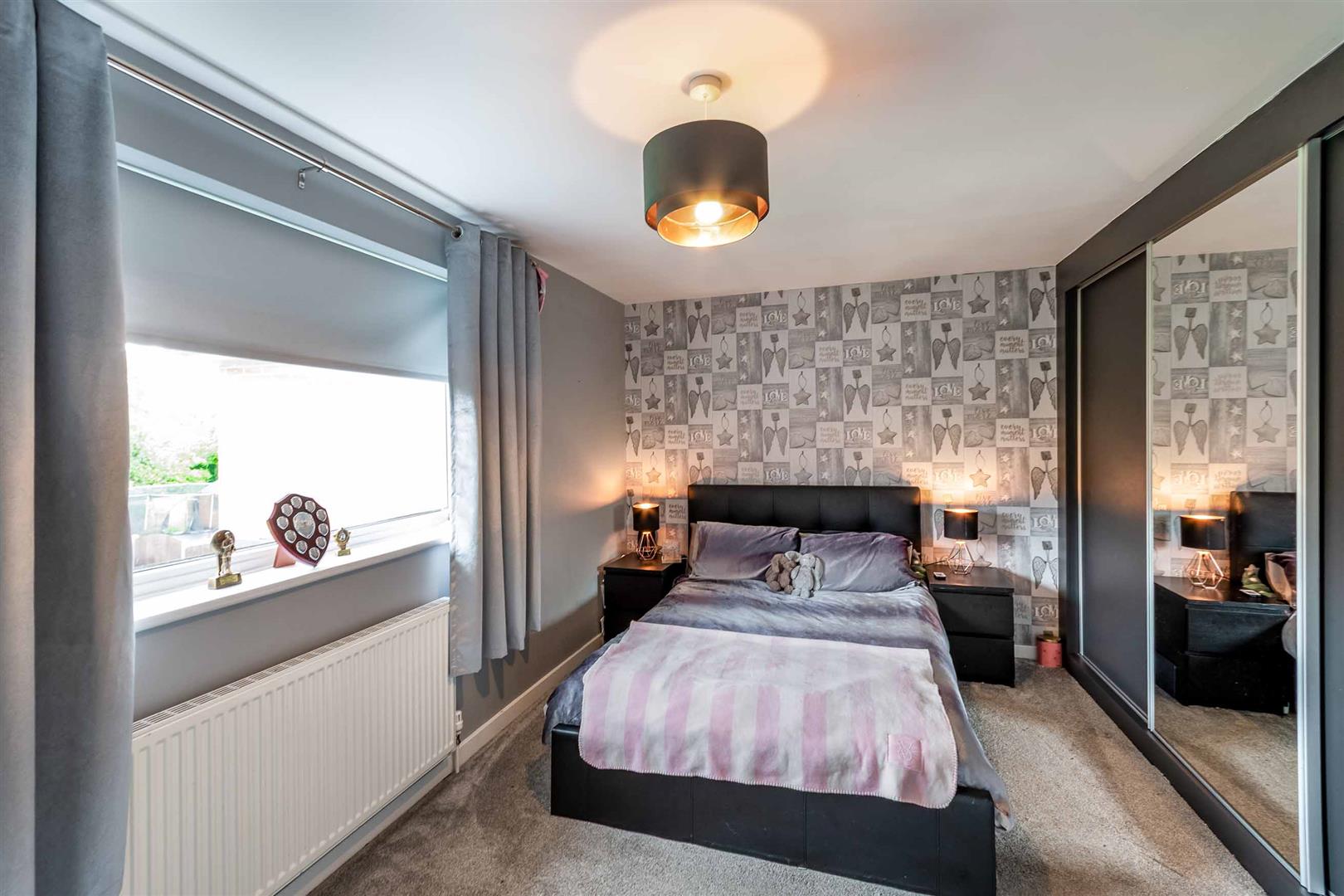 12, Middle Drive, Moorgate, S60 3DJ