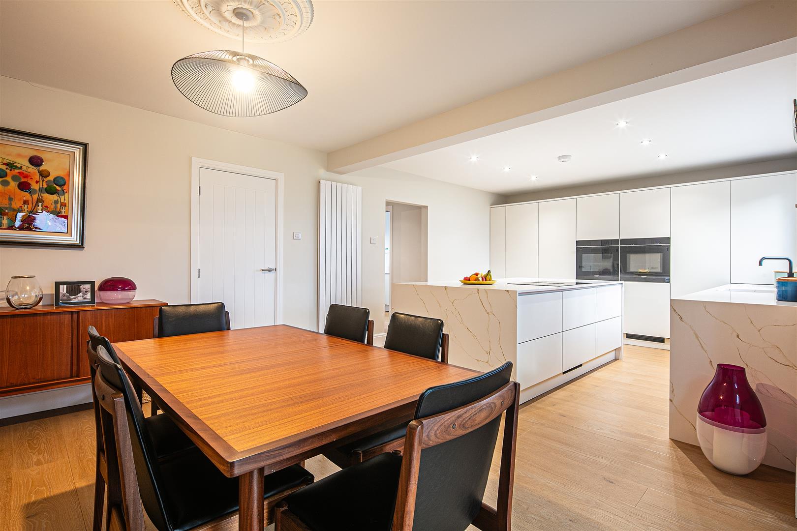 66, Bawtry Road, Wickersley, Rotherham, S66 2BB